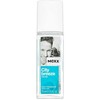 Mexx City Breeze for Him dezodorantas stiklinėje 75ml