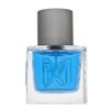 Mexx Man tualetinis vandens purškiklis 30ml