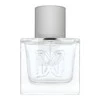 Mexx Simply EDT tualetinis vanduo vyrams, 50 ml