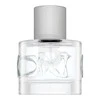 Kvepalai moterims Mexx Simply Natural EDT, 40 ml