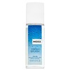 Mexx Fresh Splash Dezodorantas, 75 ml