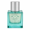 Mexx Summer Daydream EDT tualetinis vanduo vyrams, 30 ml