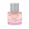 Mexx Summer Daydream EDT tualetinis vanduo moterims, 20 ml