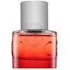 Mexx Summer Vibes EDT tualetinis vanduo moterims, 20 ml