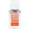 Mexx Whenever Wherever EDT tualetinis vanduo moterims, 15 ml