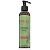 Mielle Rosemary Mint Daily Styling Créme, 240 ml