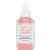 Milk Shake Insta.Lotion Glotninanti plaukų kaukė, 100 ml