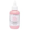 Milk Shake Insta.Lotion Glotninanti plaukų kaukė, 100 ml
