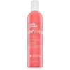 Milk Shake Milk_Shake Rožinė Lemonade Šampūnas šampūnas, 300 ml