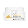 Maitinamoji kaukė su arganų aliejumi Milk Shake Argan Treatment 200ml