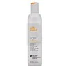 Šampūnas su argano aliejumi Milk Shake Argan Šampūnas 300ml
