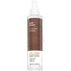 Milk Shake Milk_Shake Cold Brown Conditioning Direct Colour trumpalaikiai plaukų dažai, atspalvis: Brown, 200 ml