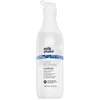 Milk Shake Milk_Shake Cold Brunette Conditioner kondicionierius rudiems plaukams, 1000 ml