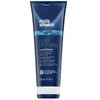 Milk Shake Milk_Shake Cold Brunette Conditioner kondicionierius rudiems plaukams, 250 ml