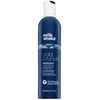 Milk Shake Milk_Shake Cold Brunette Šampūnas šampūnas rudiems plaukams, 300 ml
