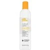 Milk Shake Milk_Shake Colour Maintainer Conditioner plaukų kondicionierius, 300 ml