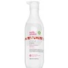 Milk Shake Pieno kokteilis „Milk_Shake“ „Color Care“ „Color Maintainment“ šampūnas „Gėlių kvapo“ šampūnas, 1000 ml