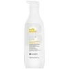 Milk Shake Milk_Shake Color Care Color Maintainer Šampūnas šampūnas dažytiems plaukams, 1000 ml