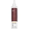 Milk Shake Milk_Shake Cold Brown Conditioning Direct Colour trumpalaikiai plaukų dažai, atspalvis: Brown, 200 ml