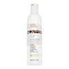 „Milk Shake Curl Passion“ kondicionierius 300ml