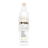 Nenuskalaujamas kondicionierius garbanotiems plaukams Milk Shake Curl Passion Leave In Conditioner 300 ml
