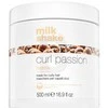 Milk Shake Milk_Shake Curl Passion Mask, 500 ml