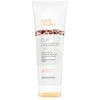 Milk Shake Milk_Shake Curl Passion Mask plaukų kaukė, 250 ml