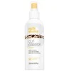 Garbanas puoselėjanti priemonė| Milk Shake - Curl Passion Primer, 200 ml