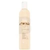 „Milk Shake Curl Passion“ šampūnas 300 ml