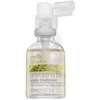 Plaukus tankinanti priemonė Milk Shake Energizing Blend Scalp Treatment 30 ml