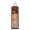 Milk Shake Milk_Shake Integrity A Rebuilder, 500 ml