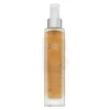 Purškiamas aliejus plaukams Milk Shake Integrity Incredible Oil 100 ml