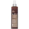 Plaukų purškiklis pažeistiems plaukams Milk_Shake Integrity Leave In, 250 ml