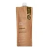 Plaukų šampūnas su keratinu Milk Shake K-respect Preparing Šampūnas 750 ml