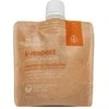 Milk Shake K-Respect Smoothing Conditioner, 50 ml
