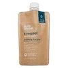 Plaukų šampūnas su keratinu Milk Shake K-respect Smoothing Šampūnas 250 ml