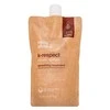 Milk Shake Pieno kokteilis K-Respect keratino plaukų kreminis tiesinimo priemonė, 250 ml