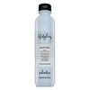 Formavimo priemonė Milk Shake Lifestyling Liquid Styler 250ml