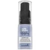 Apimties suteikianti plaukų pudra Milk Shake Lifestyling Powder Pop 5g