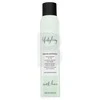 Nuo karščio apsaugantis purškiklis Milk Shake Lifestyling Thermo-Protector 200ml