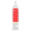 Milk Shake Conditioning Direct Colour 200 ml buteliukas