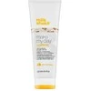Milk Shake Milk_Shake Make My Day Conditioner plaukų kondicionierius, 250 ml
