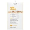 Milk Shake Milk_Shake Make My Day Mask 6 x, 30 ml