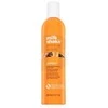 Milk Shake Milk_Shake Moisture &amp; More Šampūnas, šampūnas, 300 ml