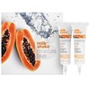 Drėkinamasis losjonas sausiems plaukams Milk Shake Moisture & More Lotion 12x12 ml