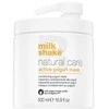 Milk Shake Milk_Shake Natural Care Active Yogurt Mask maitinanti plaukų kaukė, 500 ml
