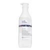 Milk Shake Milk_Shake Sidabrinis Shine Light Šampūnas šampūnas šviesiems plaukams, 1000 ml