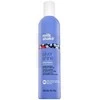 Šampūnas žiliems ir šviesiems plaukams Milk Shake Sidabrinis Shine Šampūnas 300ml