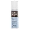 Milk Shake Milk_Shake SOS Roots Instant Hair Touch Up plaukų šaknis maskuojantis purškiklis, atspalvis: Dark Brown, 75 ml