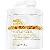 Milk Shake Milk_Shake Spalvą išsaugantis Deep Conditioning Mask kaukė dažytiems plaukams, 500 ml